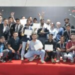 IBG Flair Challenge Competition 2026