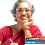 Jayanthi Sankar