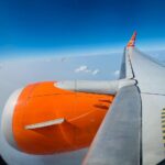 Air India Express Flight