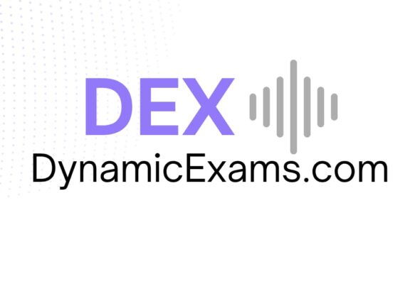 DEX by Dynamic Exams