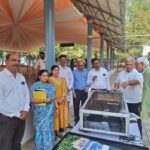 Farmer Producer Organisation