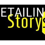 The Detailing Storys