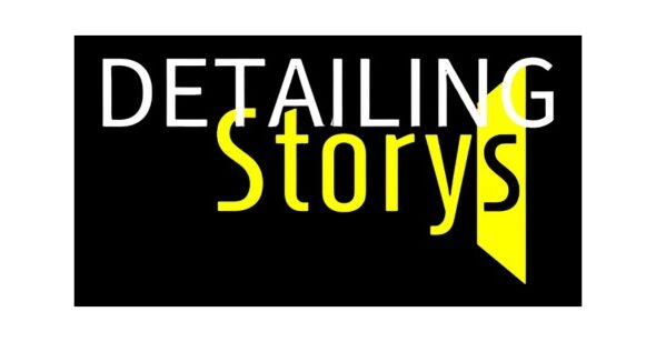 The Detailing Storys