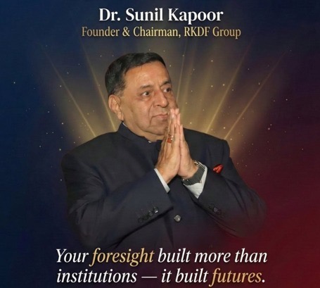 56589958-1a94-4c63-ba6f-f606f6dbe70c