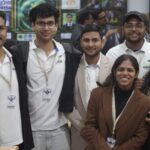 3RZW Environment Foundation