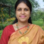 Dr. Hima Deepthi