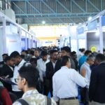 Future Market Events