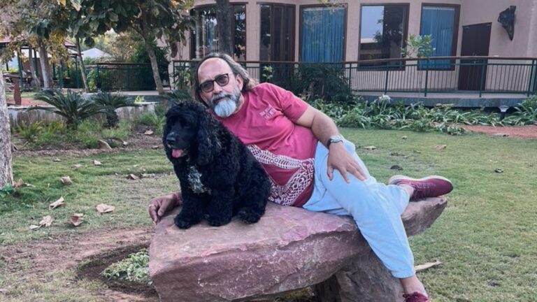 98 Stripes Jungle Resort