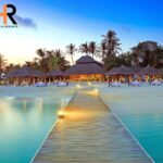 Amari Hotels and Resorts