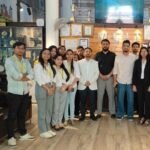 BizCatalyst Technologies