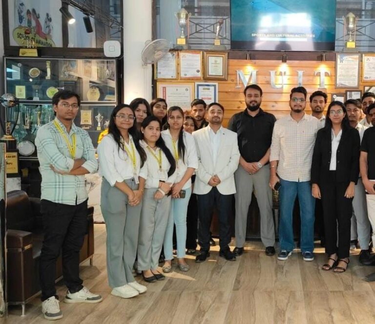 BizCatalyst Technologies