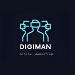 Digiman Marketing
