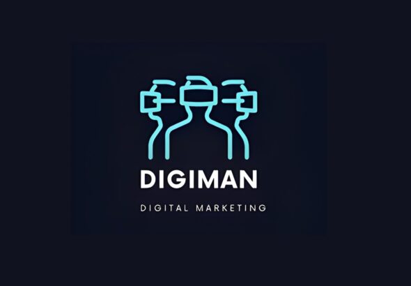 Digiman Marketing