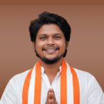 f642b3db-3d15-480e-acd5-ab2cc815afd9