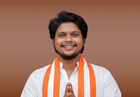 f642b3db-3d15-480e-acd5-ab2cc815afd9