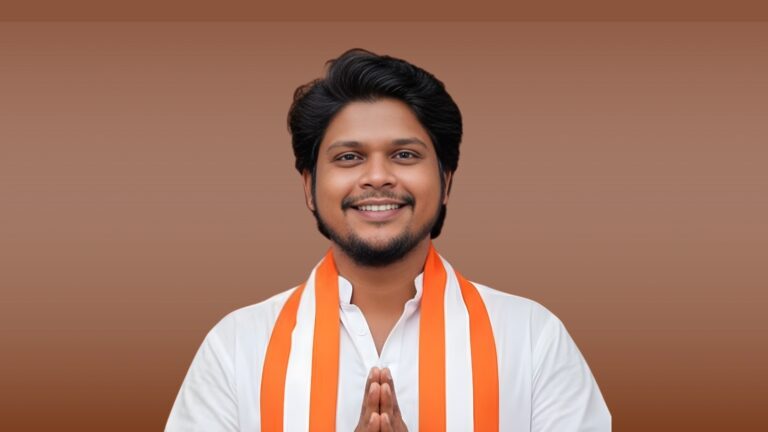 f642b3db-3d15-480e-acd5-ab2cc815afd9