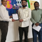 Bunny Land Pre-School