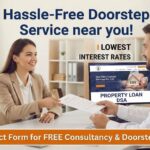 Elite Financial Services