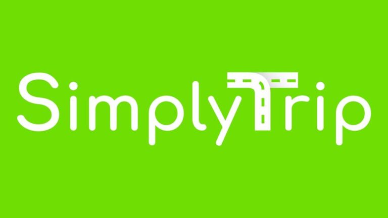 SimplyTrip