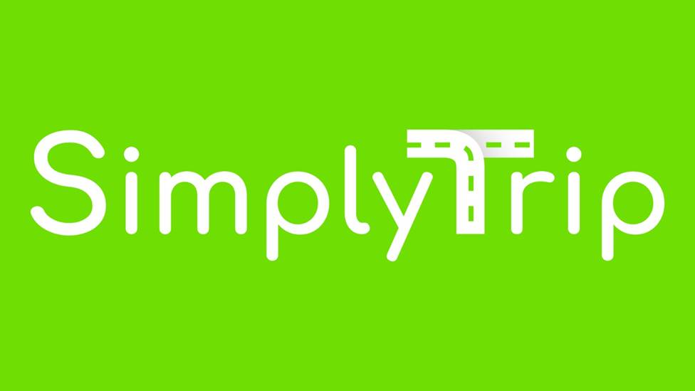 SimplyTrip