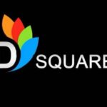 D Square Events