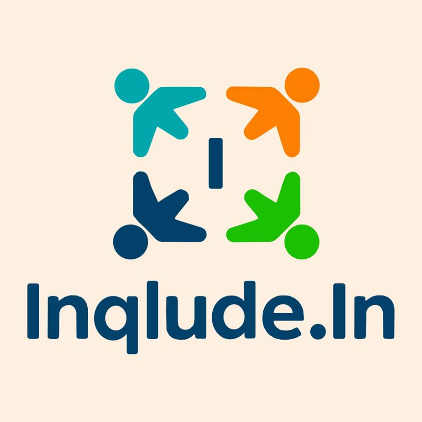 Inqlude