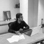 Electric Mobility Market