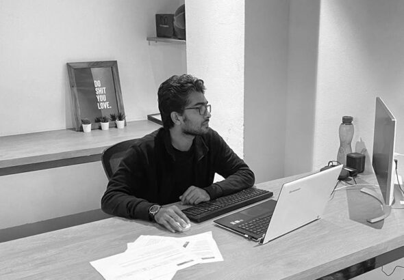 Electric Mobility Market