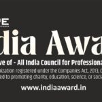 All India Council for Professional Excellence