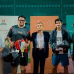 GMI Infra Chandigarh