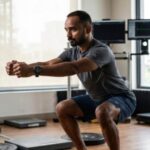 Ligament instability