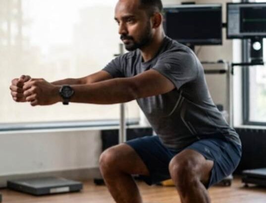 Ligament instability