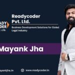ReadyCoder