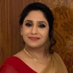 IMG-20220113-WA0087(2) - Neena Goel