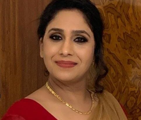 IMG-20220113-WA0087(2) - Neena Goel