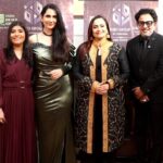 Glam Connect Summit 2026