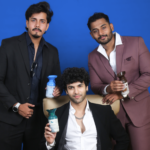 Inhale - India's First Portable Oxygen Brand