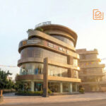 Infinity Home Solutions