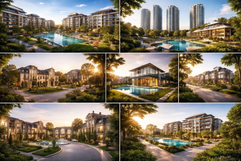 Singh Realtor by Taran