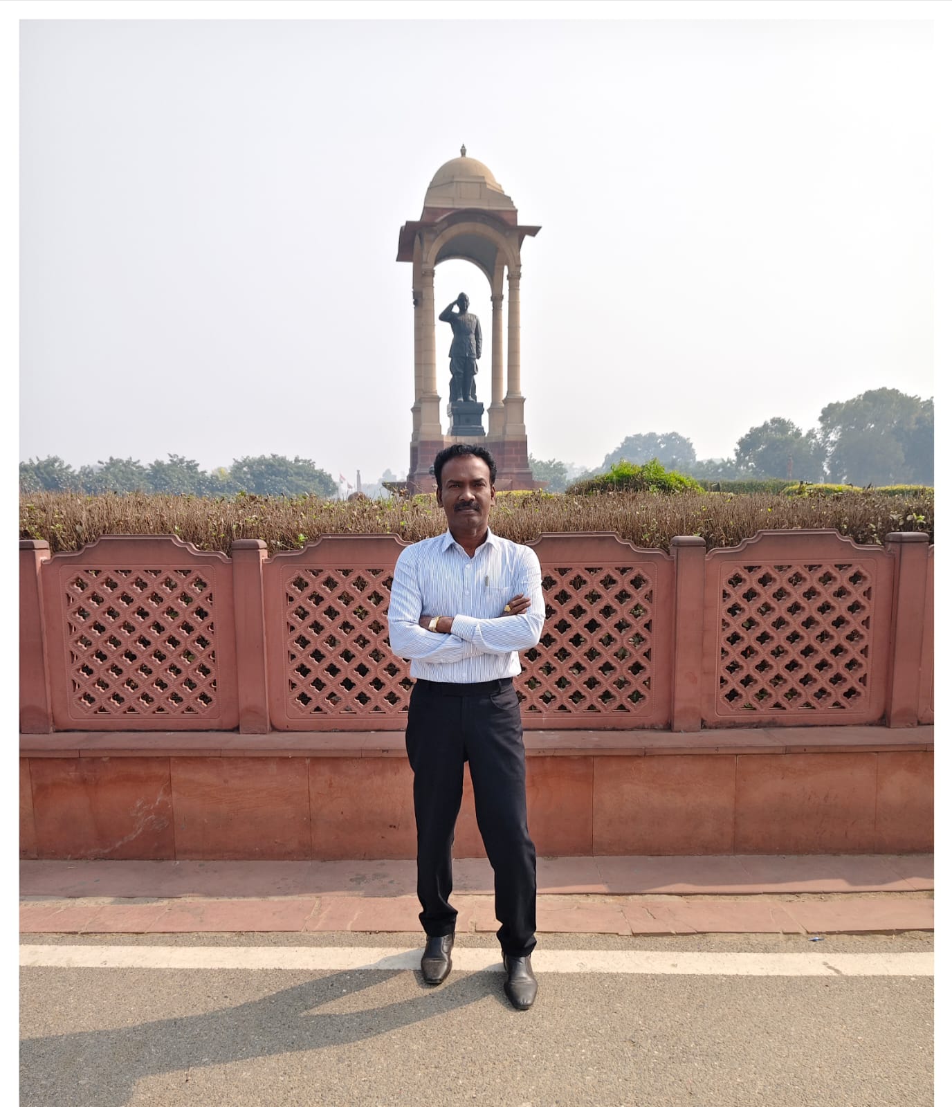 S.R.N. Mathuchezhiyan