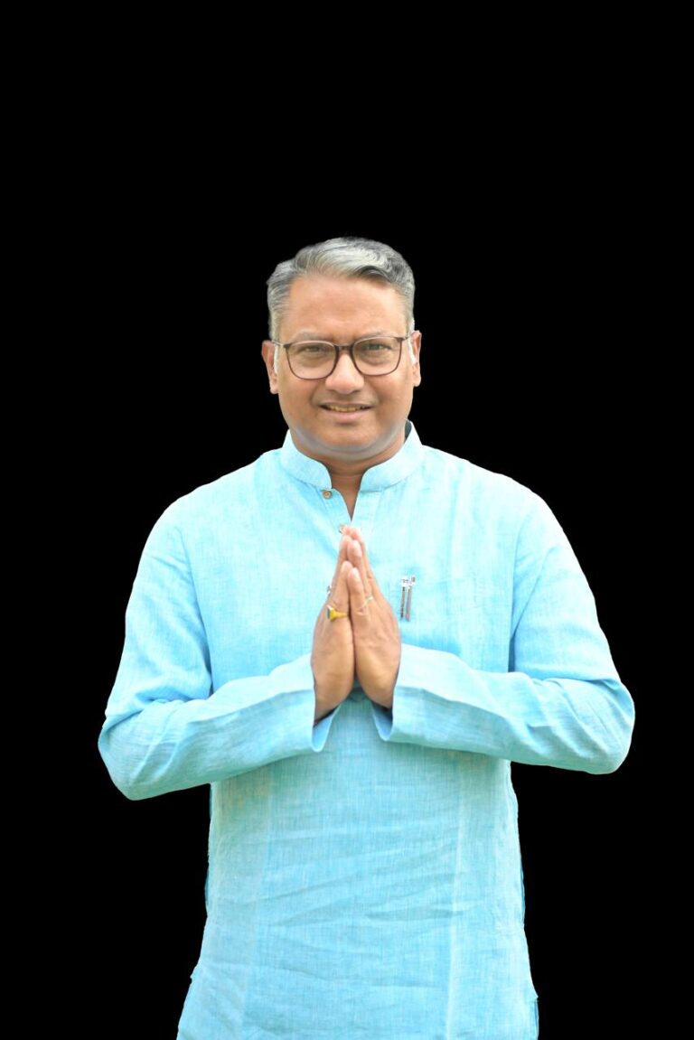 Jagannath Chattopadhyay