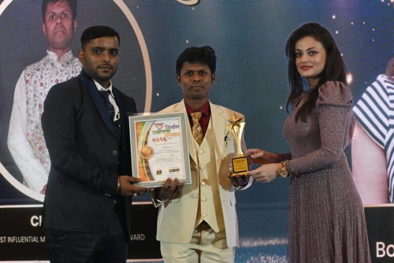 WhatsApp Image 2026-04-11 at 13.08.21