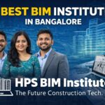 HPS BIM Institute