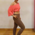 Sonia Bakshi