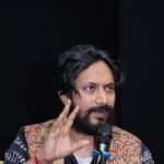 Dr. Anandajit Goswami