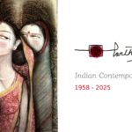 Late Partha Bhattacharjee