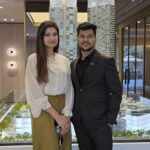 Opulence Abodez Realty