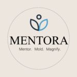 Mentora