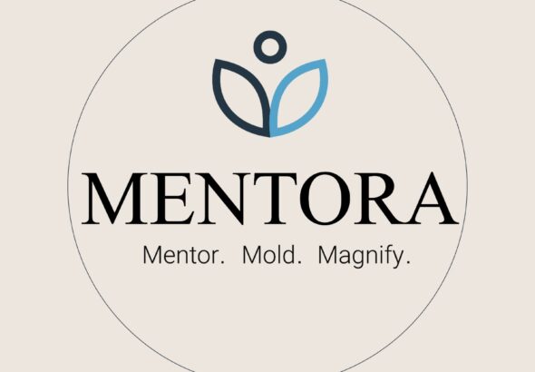 Mentora