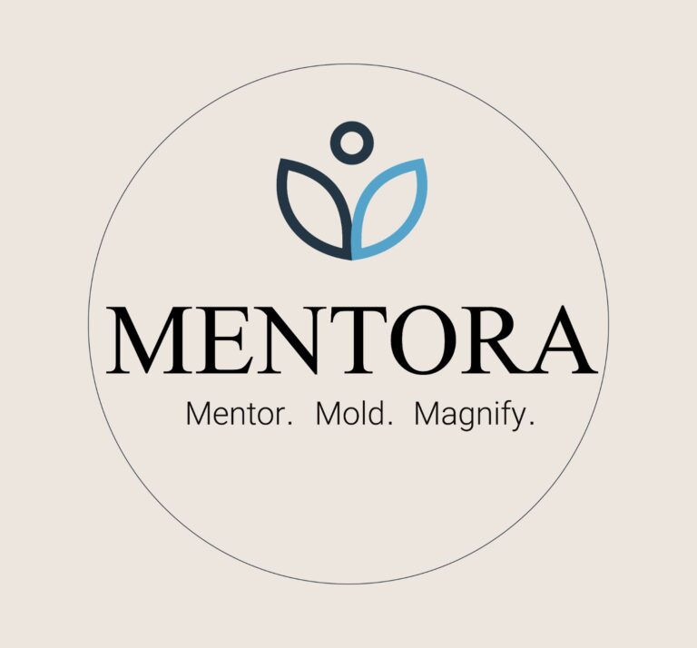 Mentora